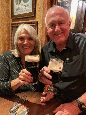 Hess Limberg Complex: Iowa Lakes Baseball's Fantastic Estherville Home